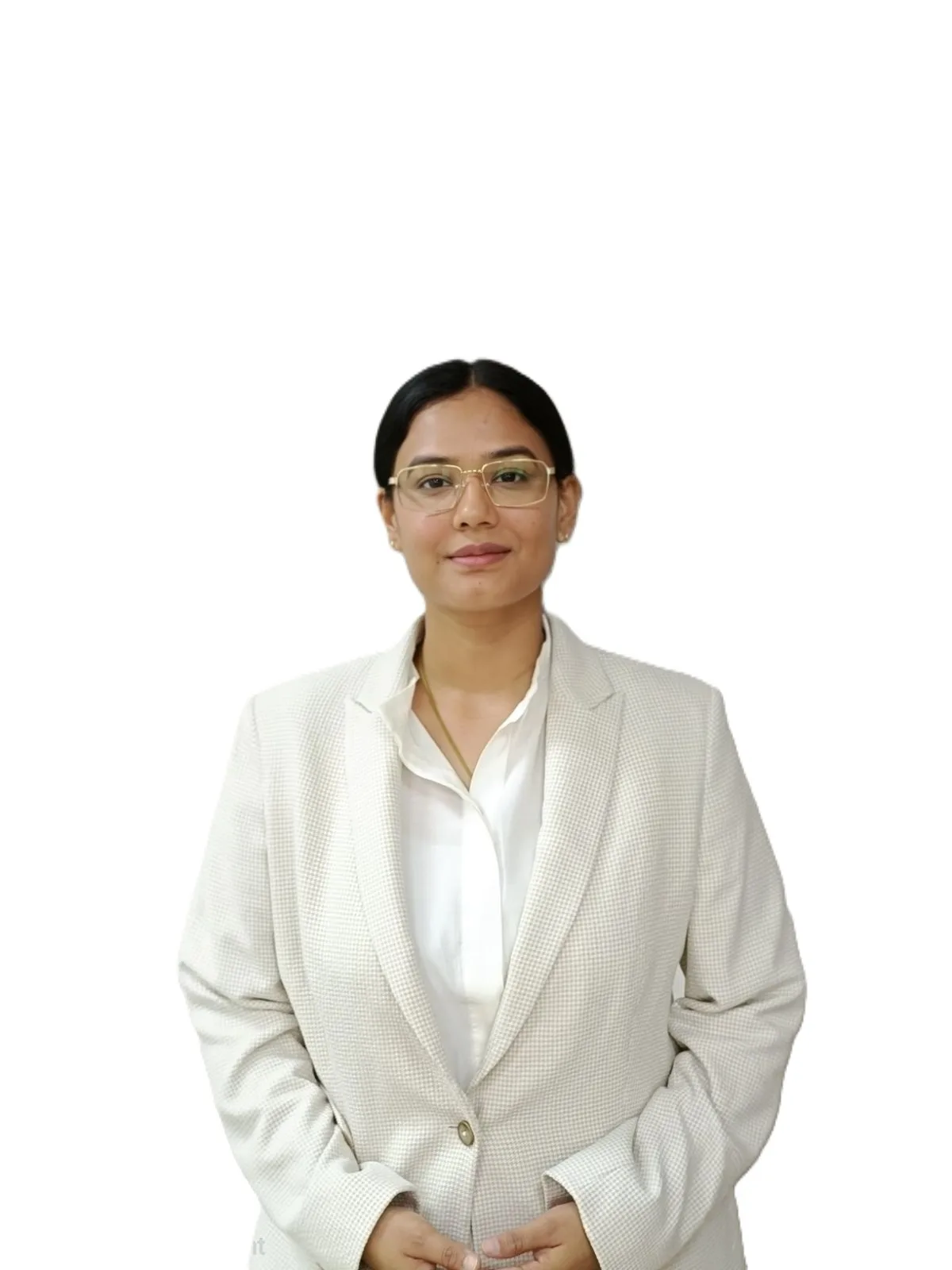 Faculty Member